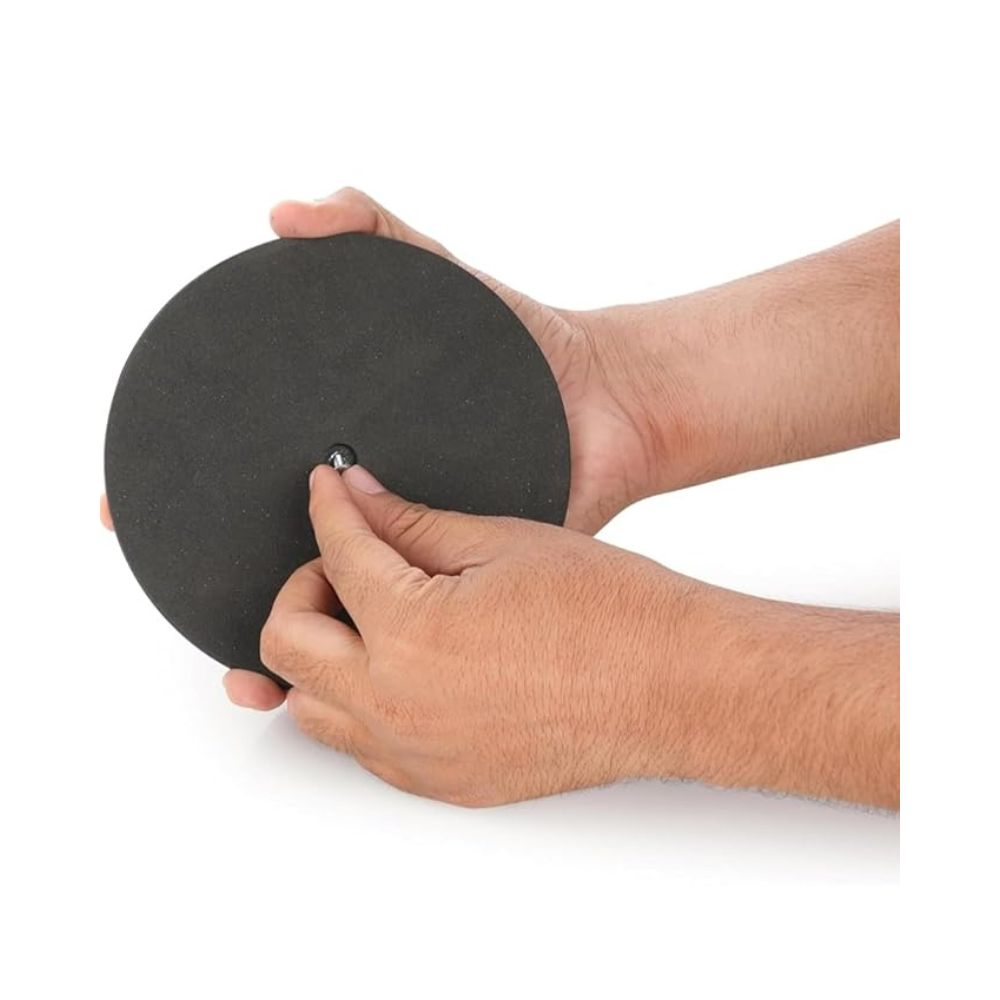 Shipra Play House Wooden Table Tennis Trainer